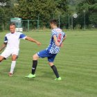 zdjęcie nr 40