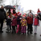 zdjęcie nr 28