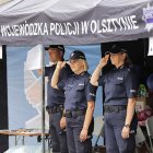 zdjęcie nr 84