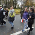 zdjęcie nr 39