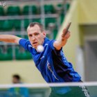  Michał Kalbarczyk