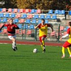  Marek Lewandowski