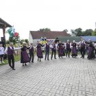 zdjęcie nr 50