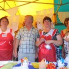 zdjęcie nr 17