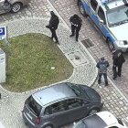  SM Elbląg