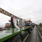 Fotka nr 2 z 132
