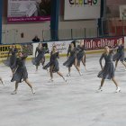 zdjęcie nr 174