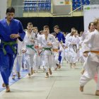 zdjęcie nr 12