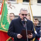 zdjęcie nr 36