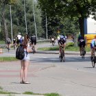 zdjęcie nr 86