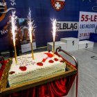 zdjęcie nr 20