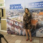 zdjęcie nr 33