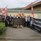 zdjęcie nr 26