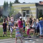 zdjęcie nr 15