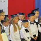  Morski Oddział Straży Granicznej