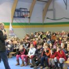 zdjęcie nr 14