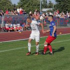 zdjęcie nr 91