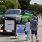  Komenda Miejska Policji w Elblągu