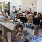 zdjęcie nr 22