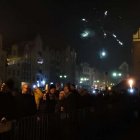 zdjęcie nr 40