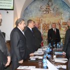  archiwum Urzędu Miejskiego w Pasłęku