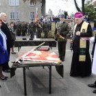 zdjęcie nr 20
