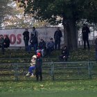 zdjęcie nr 97