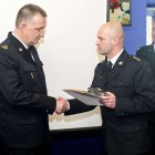  Marek Lewandowski