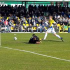 zdjęcie nr 18