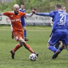 zdjęcie nr 19