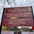  EG