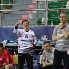 zdjęcie nr 27