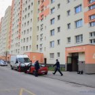 zdjęcie nr 11