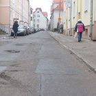 zdjęcie nr 10