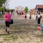 zdjęcie nr 63