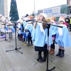 zdjęcie nr 13
