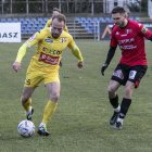 zdjęcie nr 17