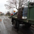 zdjęcie nr 10