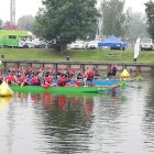 zdjęcie nr 18
