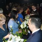 zdjęcie nr 37