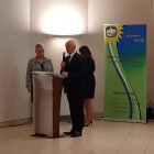 100-lecie Towarzystwa Przyjaciół Dzieci Joanna Meryk