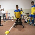 zdjęcie nr 12