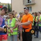 zdjęcie nr 208