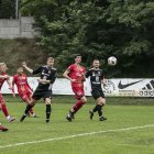 Fotka nr 1 z 93
