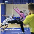 zdjęcie nr 18
