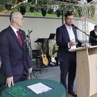zdjęcie nr 156