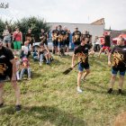 zdjęcie nr 32