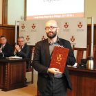 zdjęcie nr 13