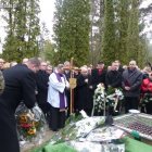 zdjęcie nr 29