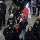 zdjęcie nr 36